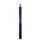 Max Factor Kohl Pencil 1.3g - 020 Black